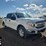2019-ford-f150-image-2