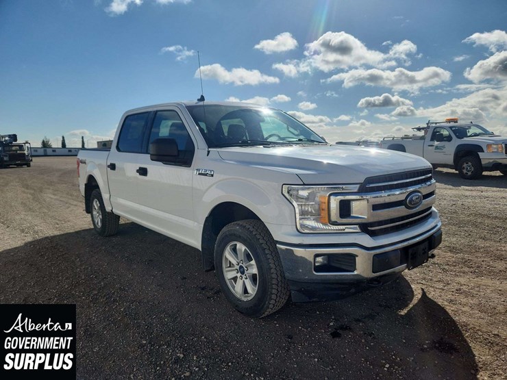 2019-ford-f150-image-2