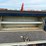 ford-f250-xl-image-32