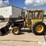 1979-john-deere-401-image-8