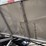 2006-trinity-trailer-mfg-image-44