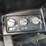 1998-peterbilt-377-image-68
