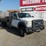 2016-ford-f550-xlt-image-2