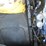 1998-komatsu-pc1100-lc-6-image-110