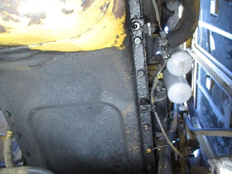 1998-komatsu-pc1100-lc-6-image-110