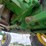 john-deere-6310-image-63