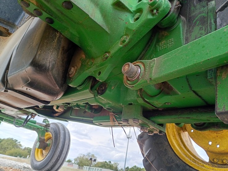 john-deere-6310-image-63