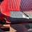 2011-kenworth-t800-image-39