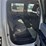 2019-ford-f150-image-16