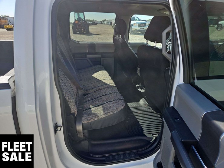 2019-ford-f150-image-16