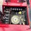 2010-toro-multi-pro-1750-175-gallon-low-profile-turf-sprayer-image-9