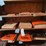 collection-of-allis-chalmers-tractor-operator-manuals-and-parts-catalogs-image-1