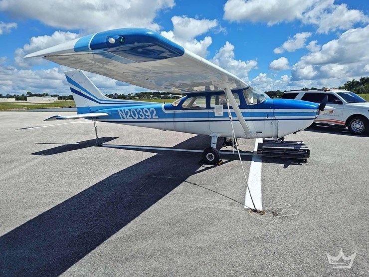 1972-cessna-172m-skyhawk-airplane-image-73