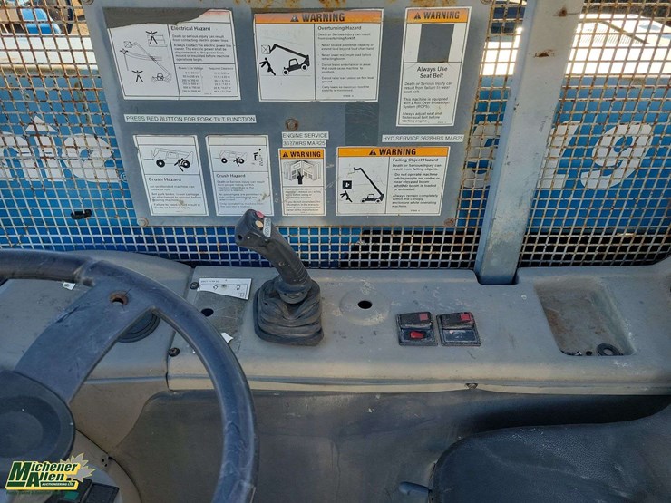 2006-terex-tx55-19-image-17