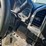 2016-ford-6.5-ft-image-22
