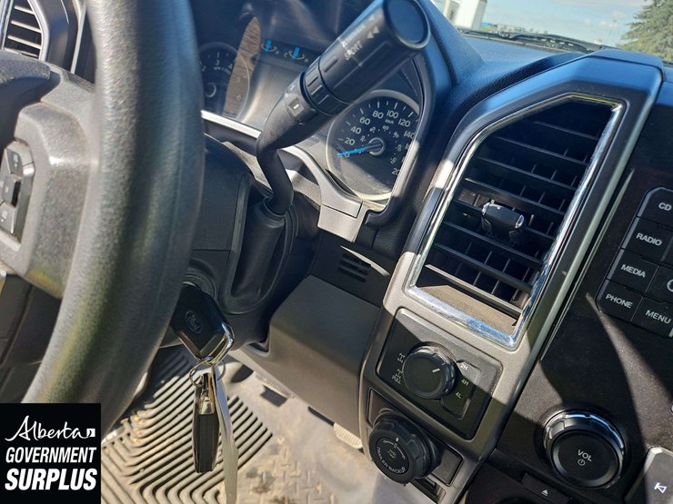 2016-ford-6.5-ft-image-22