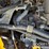 2018-komatsu-d61ex-24-image-44