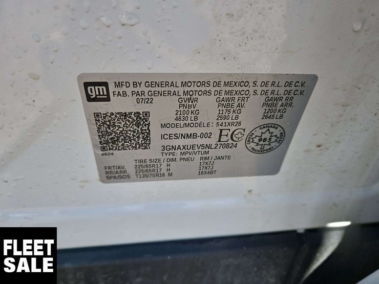 2022-chevrolet-equinox-image-32