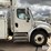 2009-freightliner-m2-106-image-17