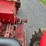#2509-•-1959-farmall-340-tractor-image-27