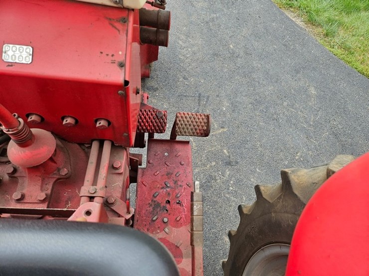 #2509-•-1959-farmall-340-tractor-image-27