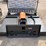 2025-wolverine-bc-13-72w-72in-brush-cutter-skid-steer-attachment-image-2