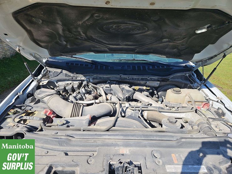 2017-ford-f350-image-13