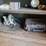 metal-storage-cabinet-with-assorted-tools-and-shop-supplies-image-5