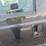2011-ford-f350-image-35