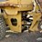 caterpillar-938f-image-43