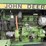 john-deere-4440-image-26