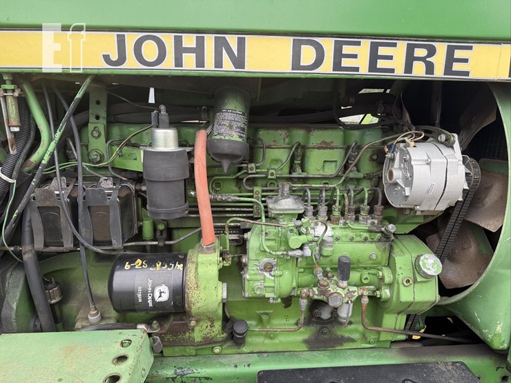 john-deere-4440-image-26