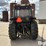 1997-case-ih-4240-image-6