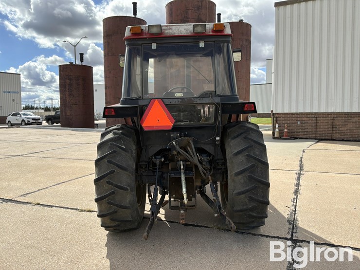 1997-case-ih-4240-image-6