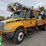 2009-international-durastar-4400-image-1
