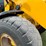 caterpillar-938m-image-9