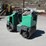 wacker-neuson-rd12-image-4