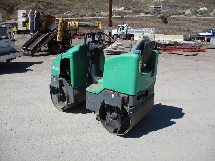 wacker-neuson-rd12-image-4