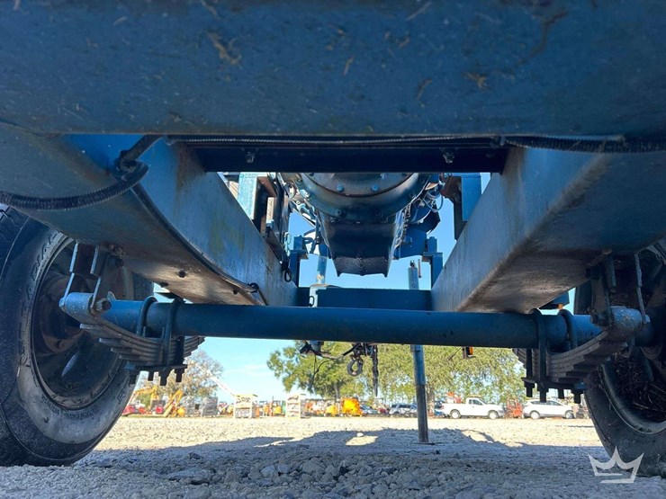 thompson-6ts-99-6in-self-priming-towable-dewatering-pump-image-17