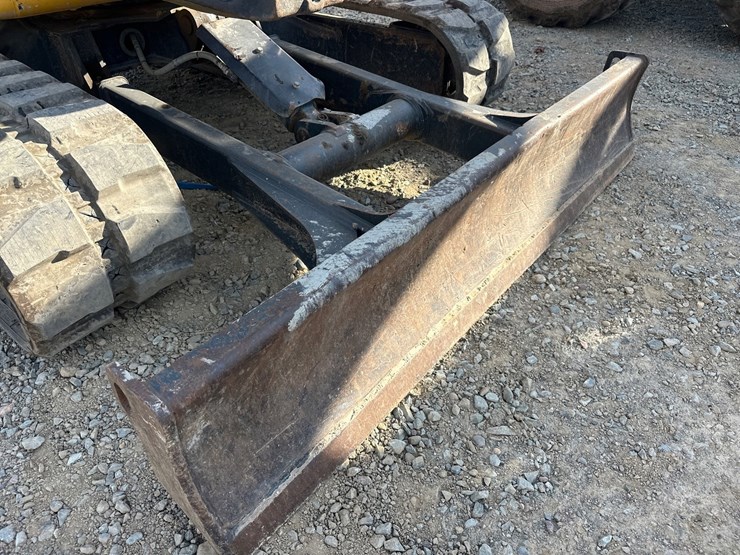 deere-50g-image-34