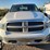 dodge-1500-image-8