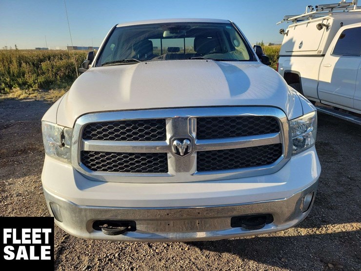 dodge-1500-image-8
