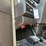 kenworth-t800-image-35