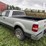 f-150-image-3