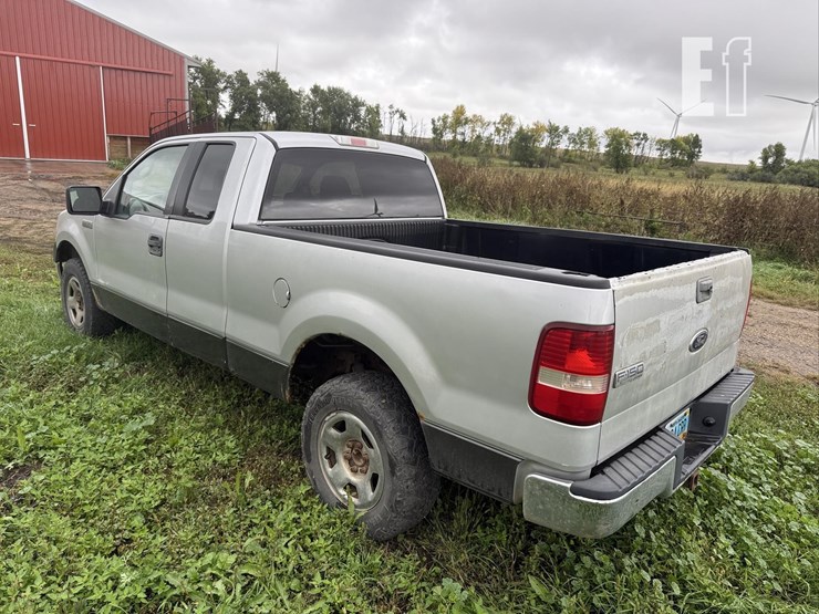 f-150-image-3