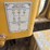 caterpillar-12-image-5