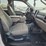 2020-ford-f350-image-20