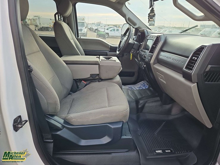 2020-ford-f350-image-20
