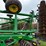 john-deere-2623-image-38