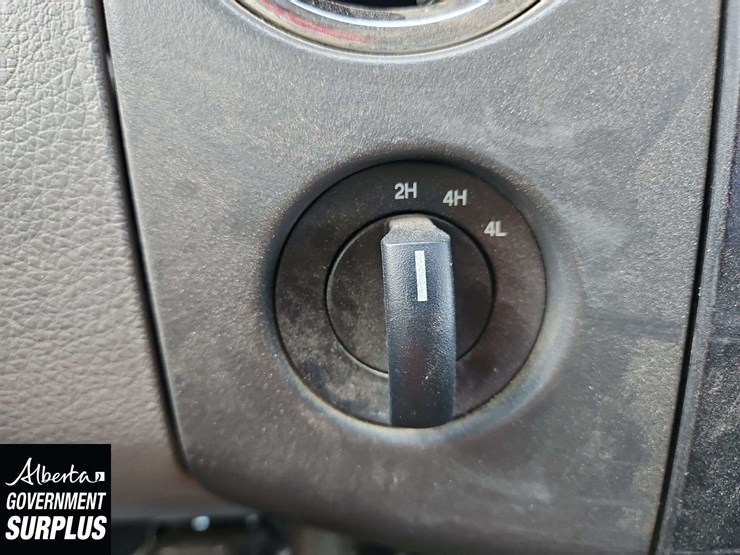 2007-ford-f150-xlt-image-21